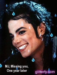 Michael_Jackson1yr1
