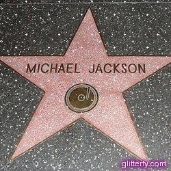 Michael_Jackson1yr2