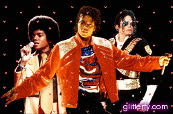 Michael_Jackson1yr4
