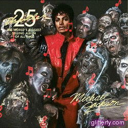 Michael_Jackson1yr6