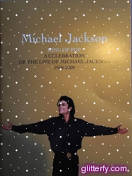Michael_Jackson1yr9