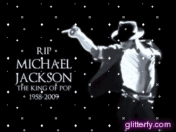 Michael_Jackson_61_RIP